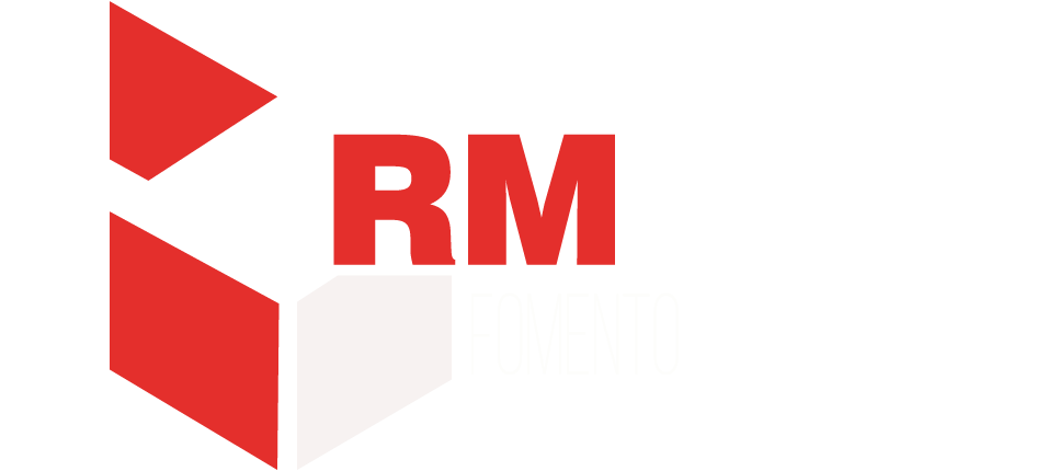 Rm Fomento
